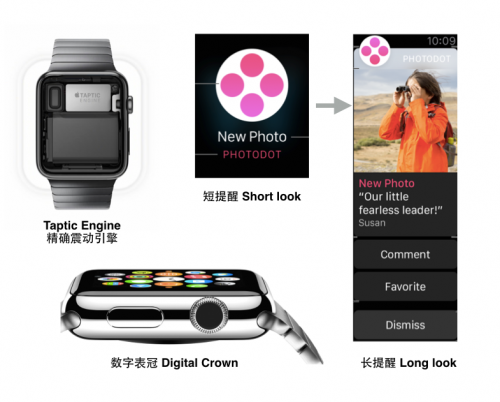 Android WearApple Watch<a href=http://www.ccdol.com/ target=_blank class=infotextkey></a>Ա