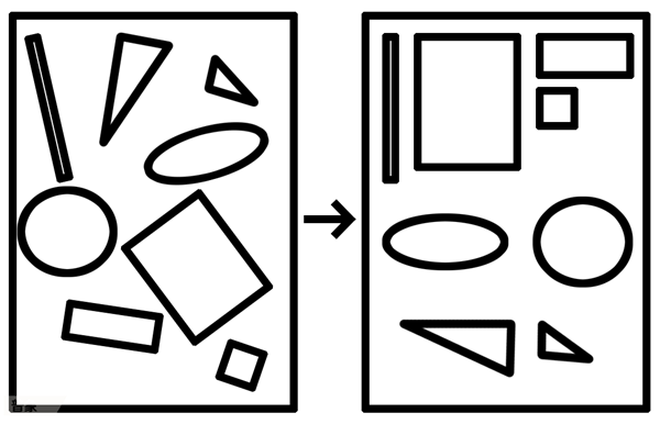 Dʾ(j)<a href=http://seniorhumorist.com/ target=_blank class=infotextkey>O(sh)Ӌ(j)</a>c߼(j)<a href=http://seniorhumorist.com/ target=_blank class=infotextkey>O(sh)Ӌ(j)</a>gĲ