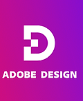 Adobe ŶӵLOGO 