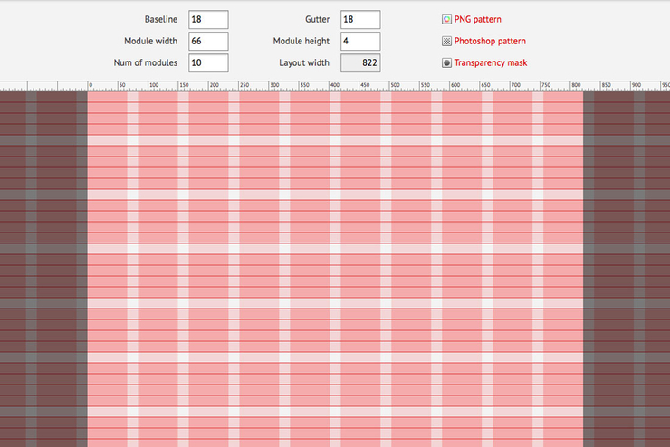 <a href=http://www.ccdol.com/ target=_blank class=infotextkey></a>Сգ<a href=http://www.ccdol.com/ target=_blank class=infotextkey></a>ʦģ黯<a href=http://www.ccdol.com/ target=_blank class=infotextkey></a>ȫָ