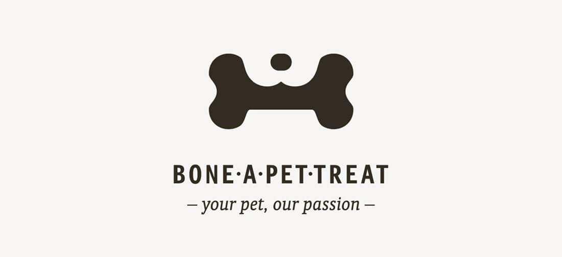 bone-pet