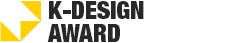 kdesignawardconcept.jpg