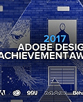 2017 Adobe׿Խƴ