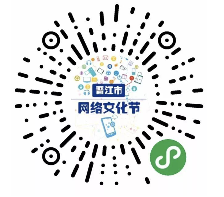 8000Ԫ  xоW(wng)j(lu)Ļ(ji)<a href=http://m.dekaron.com.cn/sheji/biaozhi/ target=_blank class=infotextkey>logo</a>(chung)ℓ(chung)<a href=http://m.dekaron.com.cn/ target=_blank class=infotextkey>O(sh)Ӌ(j)</a>ِ