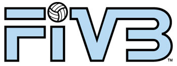 LogoFIVBgeneral ϻᣨFIVBƳ±ʶ