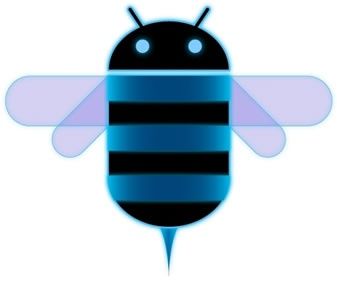 ȸ跢Android3.0־