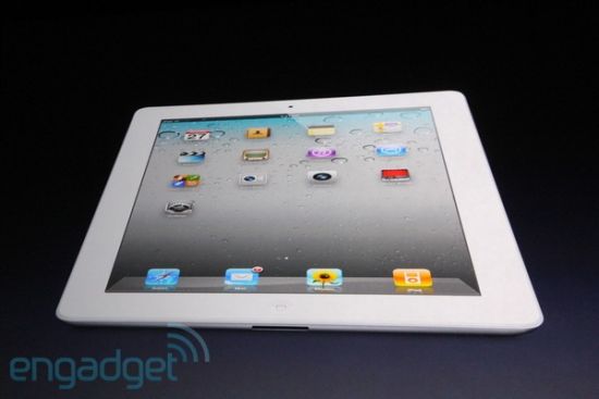 ɫiPad 2