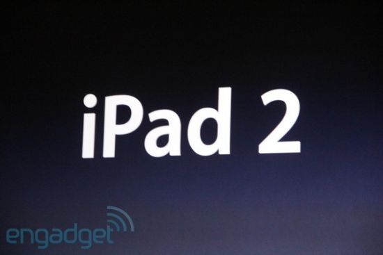 ֳĻ“iPad 2”