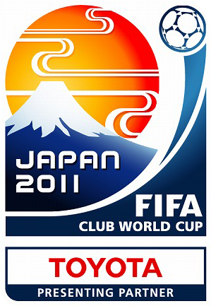 Fifa_Club_World_Cup_2011_Japan.png