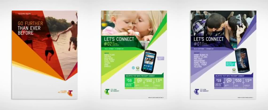 telstra1 ĴĵŹ˾޵ţTelstra±ʶ