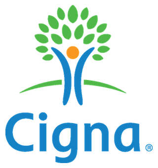 Cigna logo 2011 籣վͷŵռţCigna±ʶ