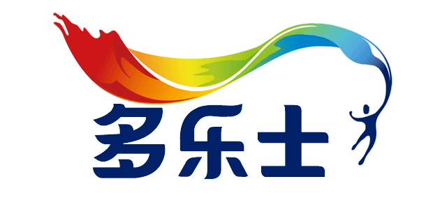 dulux china ʿʽ꣬ŵƳͳһͿƷƱʶ“Lets Colour”