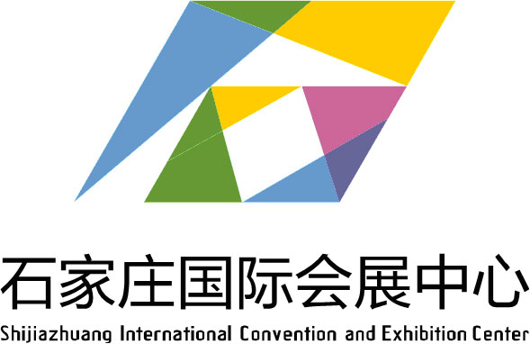 石家庄国际会展中心标识方案征意见