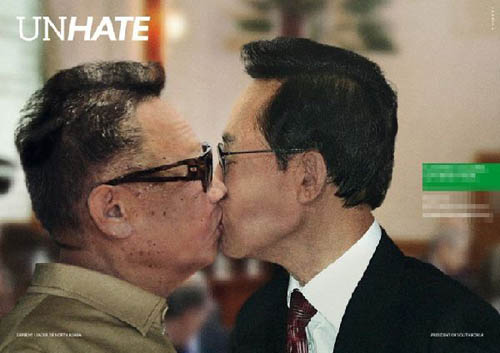 r(sh)bƷPSI(lng)(do)˟ǏV(2)