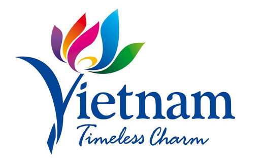 viet nam timeless charm new tourism slogan 01 Խ־ں 