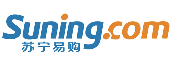 suning logo ׹ƷƱʶͻ