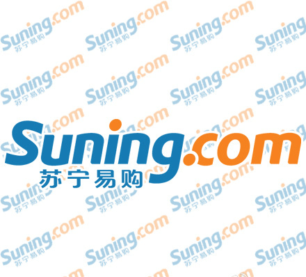 suning ׹ƷƱʶͻ