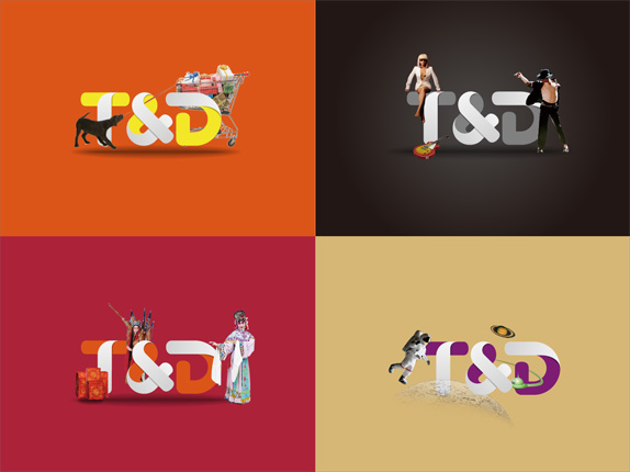 td logo various йʹ㲥̨Ƶ־