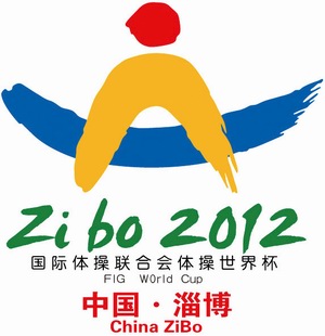 zibo2012 logo 2012籭Ͳվ־