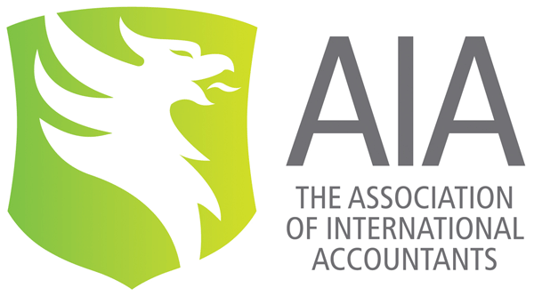 AIA logo 2012new ӢAIAHӋ(j)ȫµLogo