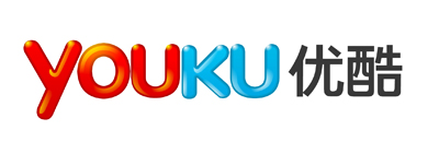 youku logo ȫӰ30罻ýƷƵLogo