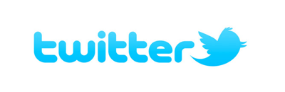 twitter logo ȫӰ30罻ýƷƵLogo