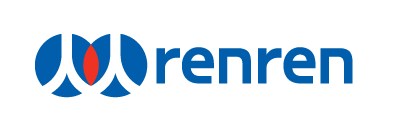 renren logo ȫӰ30罻ýƷƵLogo