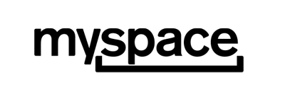 myspace logo ȫӰ30罻ýƷƵLogo