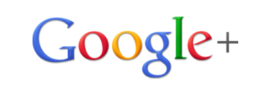 google plus logo ȫӰ30罻ýƷƵLogo