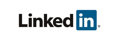 linkedin logo ȫӰ30罻ýƷƵLogo