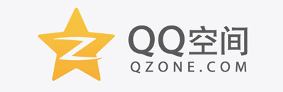 qzone logo ȫӰ30罻ýƷƵLogo