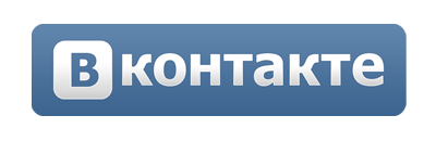 Vkontakte logo ȫӰ30罻ýƷƵLogo