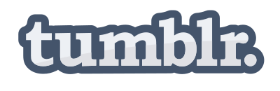 tumblr logo ȫӰ30罻ýƷƵLogo