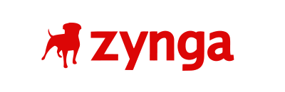 zynga logo ȫӰ30罻ýƷƵLogo