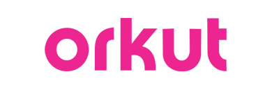 orkut logo ȫӰ30罻ýƷƵLogo