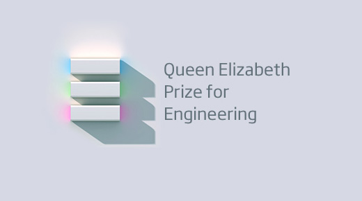 queen elizabeth prize for engineering 02 LandorɯŮ̽LOGO