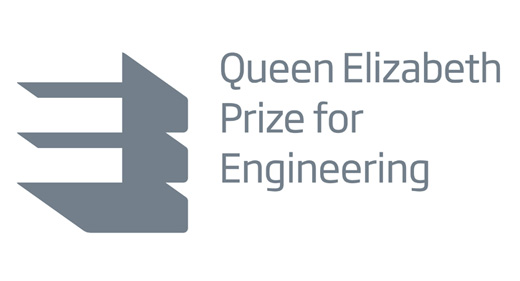 queen elizabeth prize for engineering 03 LandorɯŮ̽LOGO