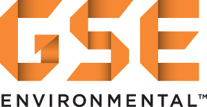 GSE Environmental logo ĵ漼޹˾(GSE)