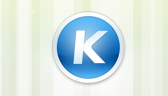 kugou 2012 logo 02 ṷ2012±־