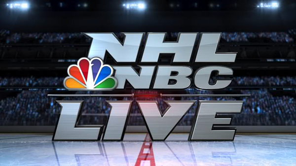 NBC Sports Network logo6 NBC̨