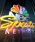 NBCƵ Logoͬ