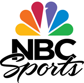 NBC̨