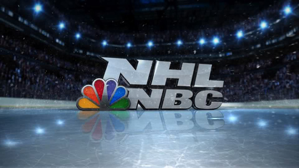 NBC Sports Network logo7 NBC̨