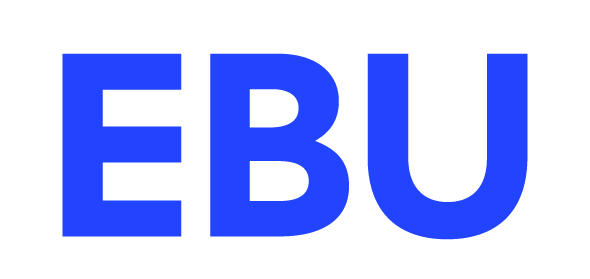 ŷ޹㲥EBULogo