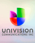 UnivisionLogo