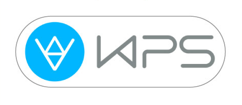 WPSȫ<a href=http://www.ccdol.com/sheji/biaozhi/ target=_blank class=infotextkey>logo</a>