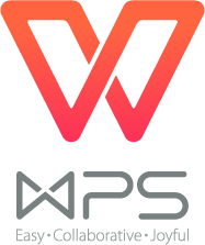 WPSȫ<a href=http://www.ccdol.com/sheji/biaozhi/ target=_blank class=infotextkey>logo</a>