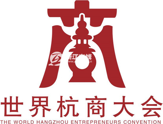 2014纼̴<a href=http://www.ccdol.com/sheji/biaozhi/ target=_blank class=infotextkey>logo</a>