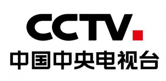 CCTVڹٷFacebookTwitter<a href=http://www.ccdol.com/sheji/biaozhi/ target=_blank class=infotextkey>logo</a>