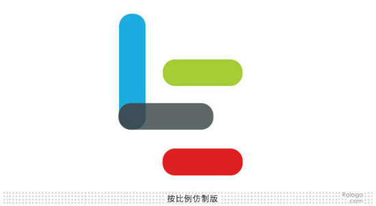 Ӽ ȫ<a href=http://www.ccdol.com/sheji/biaozhi/ target=_blank class=infotextkey>logo</a>ǰع